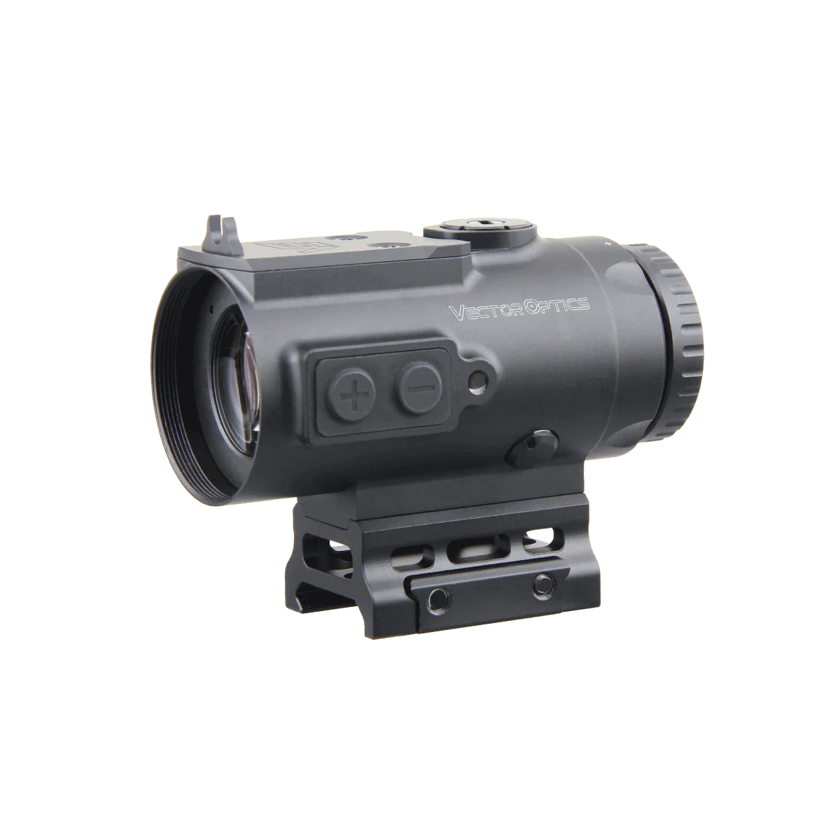 Vector Optics Paragon 4x24 ultra kompaktni prizmski daljnogled Vector Optics