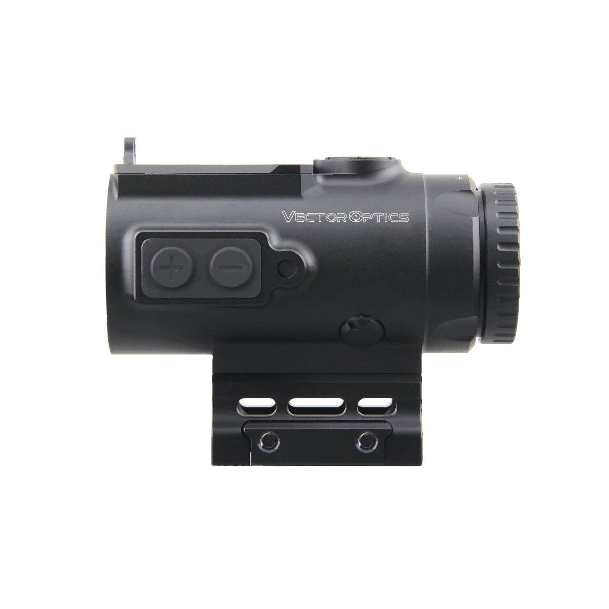Vector Optics Paragon 4x24 ultra kompaktni prizmski daljnogled Vector Optics