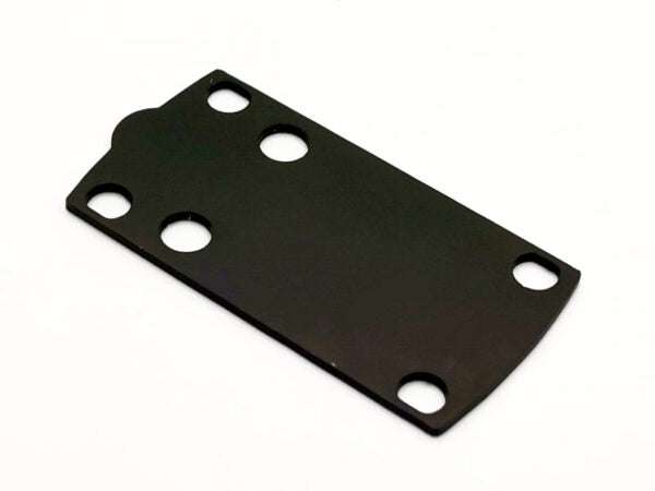 Footprint adapter | iz Shield RMSc na Holosun K-series