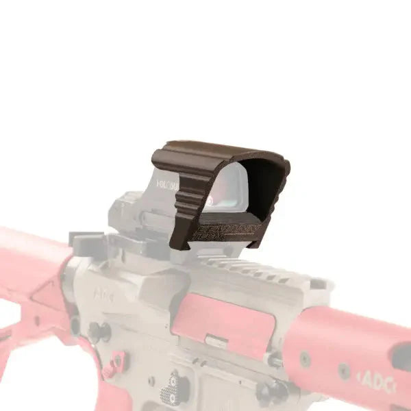 Holosun 510C dežna zaščitna prevleka Eemann Tech