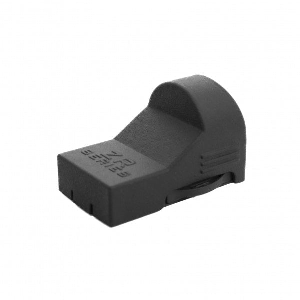 Kolimator pokrov za Toni System ZR kolimatorji z novim predalom za baterije