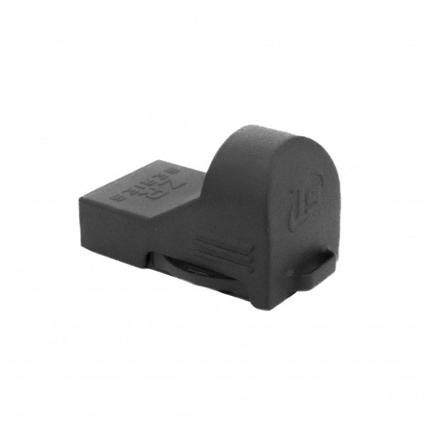 Kolimator pokrov za Toni System ZR kolimatorji z novim predalom za baterije