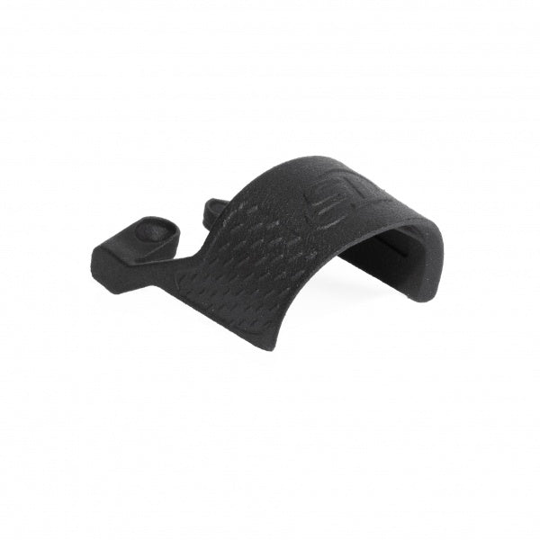 Pokrov za red dot z rezervnim zadnjim merkom za Toni System ZR red dot