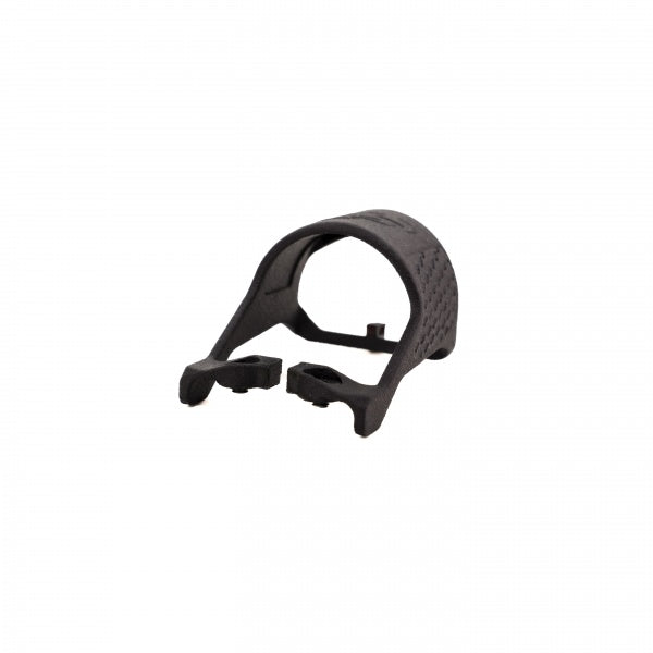 Pokrov za red dot z rezervnimi merki za Toni System ZR red dot | prazno