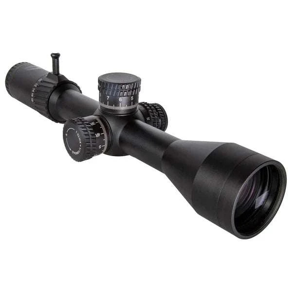 Sightmark Presidio 3-18x50 LR2 FFP strelni daljnogled