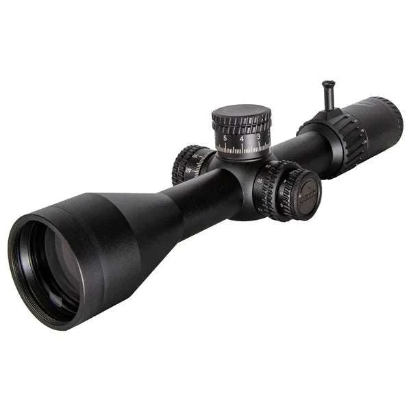 Sightmark Presidio 3-18x50 LR2 FFP strelni daljnogled