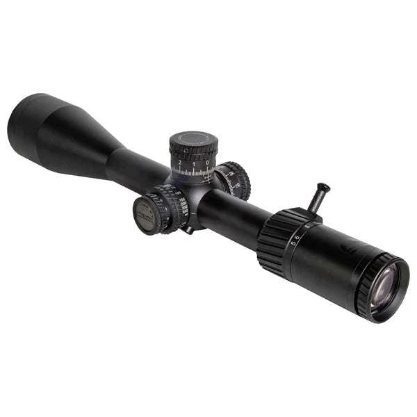 Sightmark Presidio 3-18x50 LR2 FFP strelni daljnogled