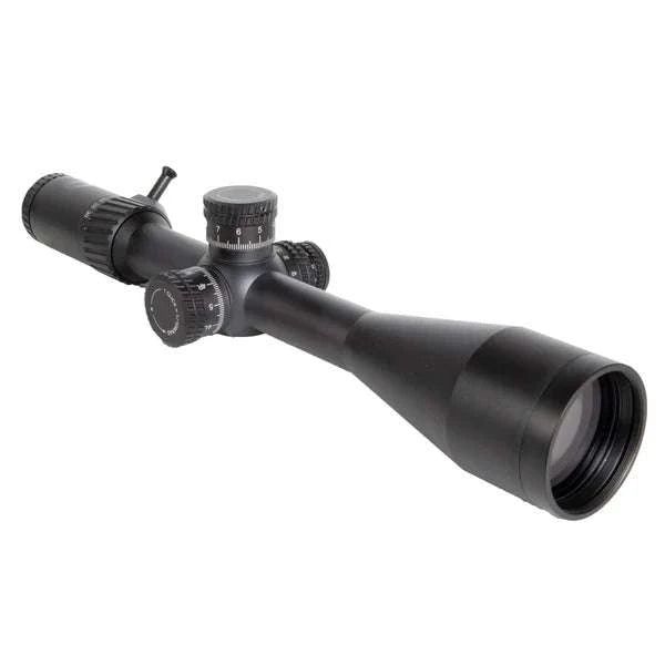 Sightmark Presidio 5-30x56 LR2 FFP strelni daljnogled