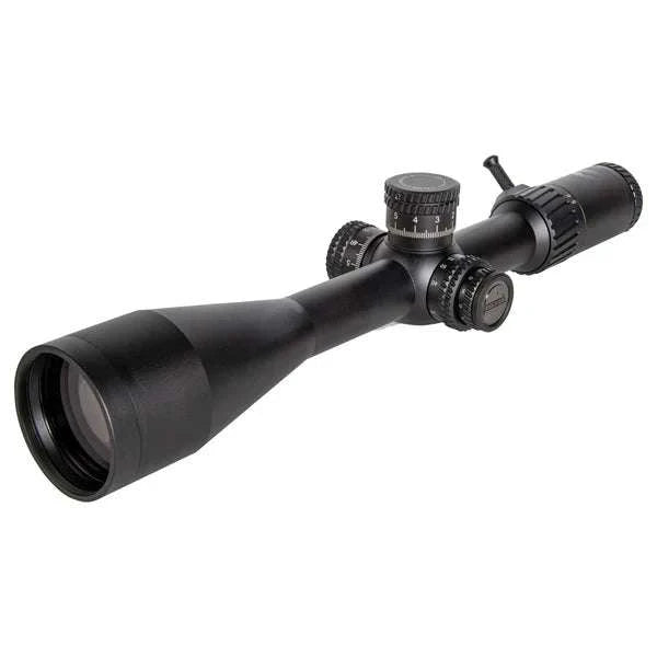 Sightmark Presidio 5-30x56 LR2 FFP strelni daljnogled