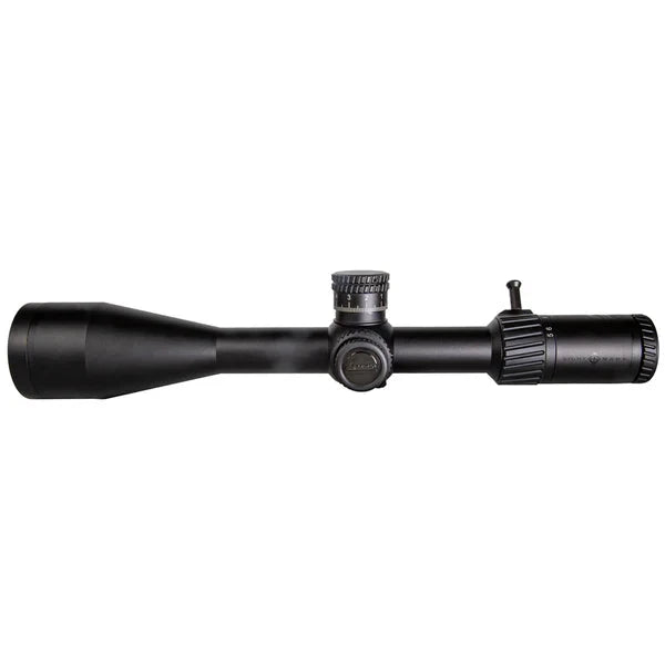 Sightmark Presidio 5-30x56 LR2 FFP strelni daljnogled