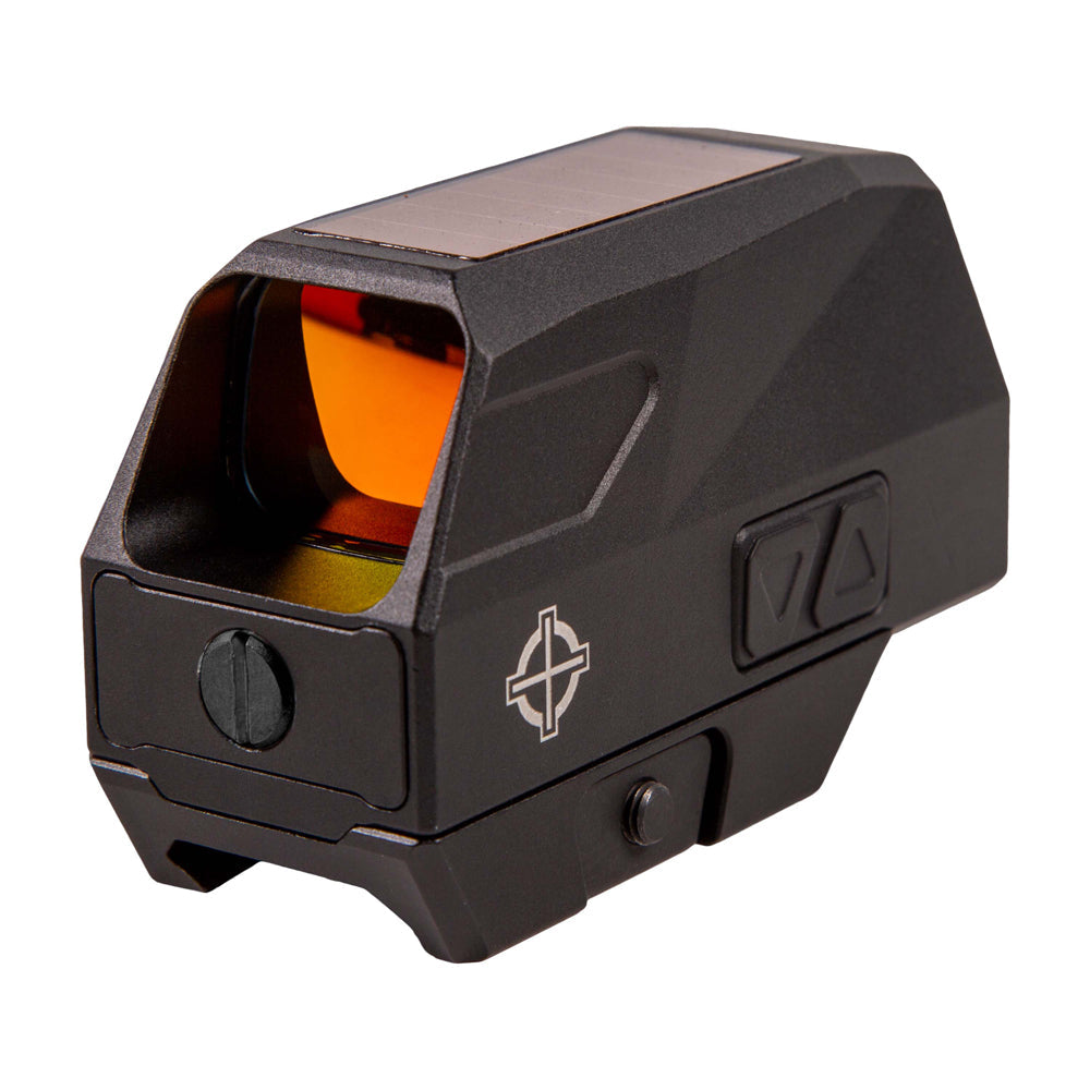 Sightmark Volta Solar rdeča pika merki