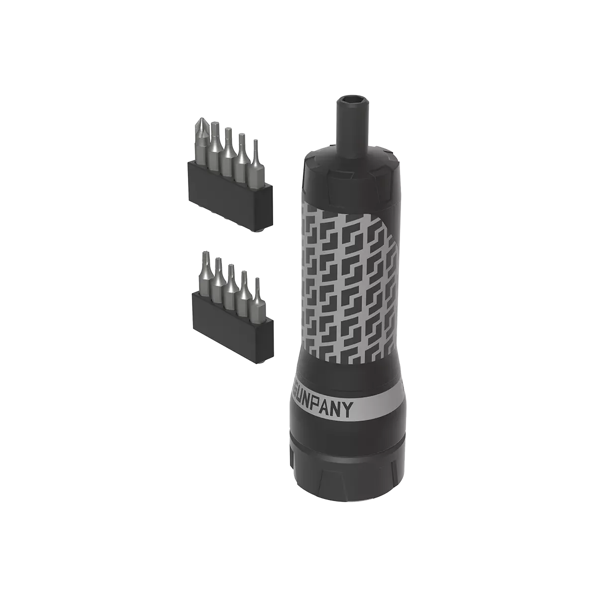 Navorijski izvijač za navor Vector Optics