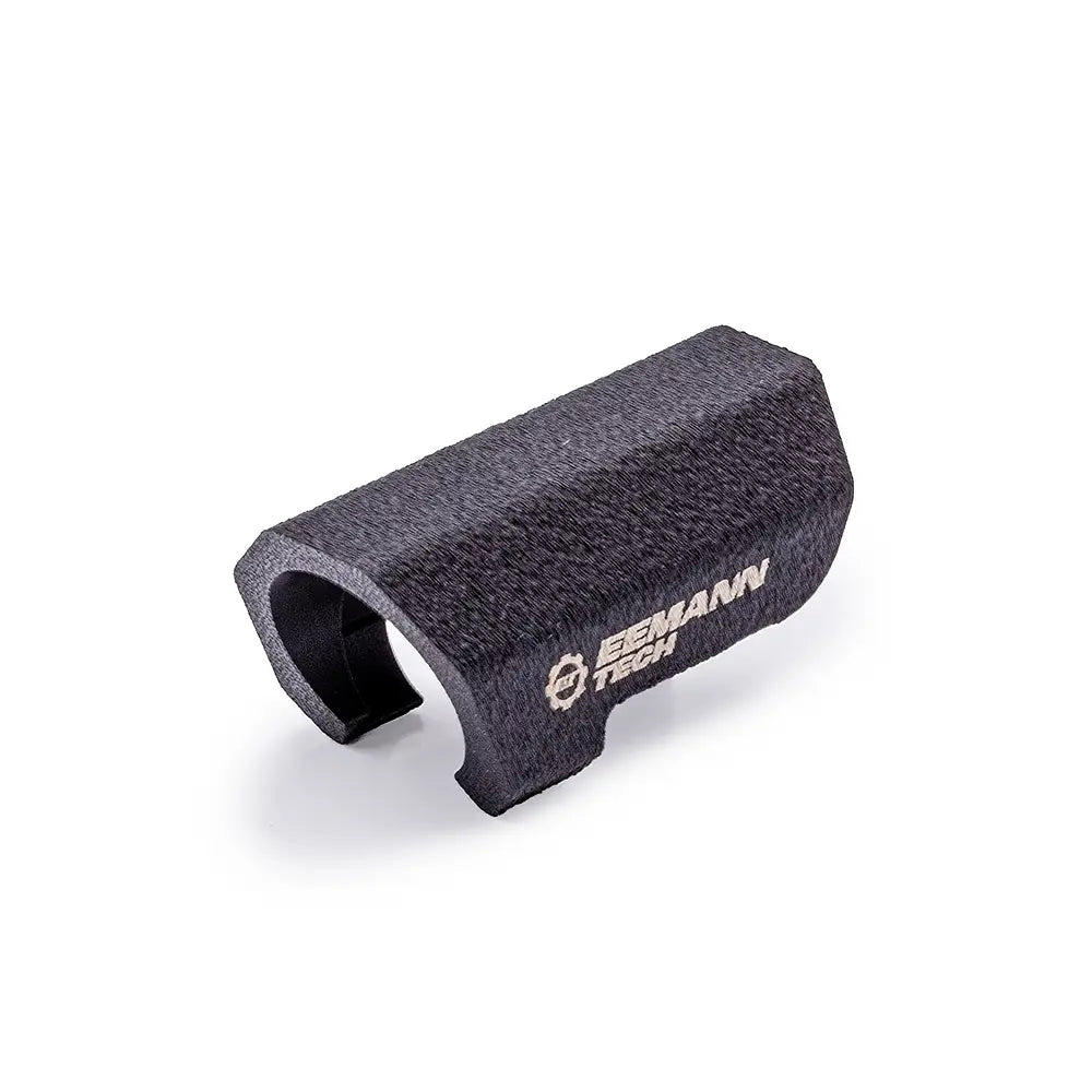 Trijicon SRO pokrov za močan dež