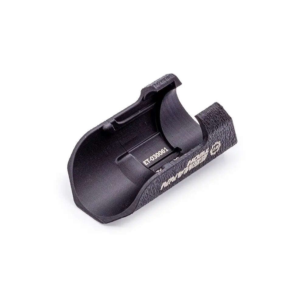 Trijicon SRO pokrov za močan dež