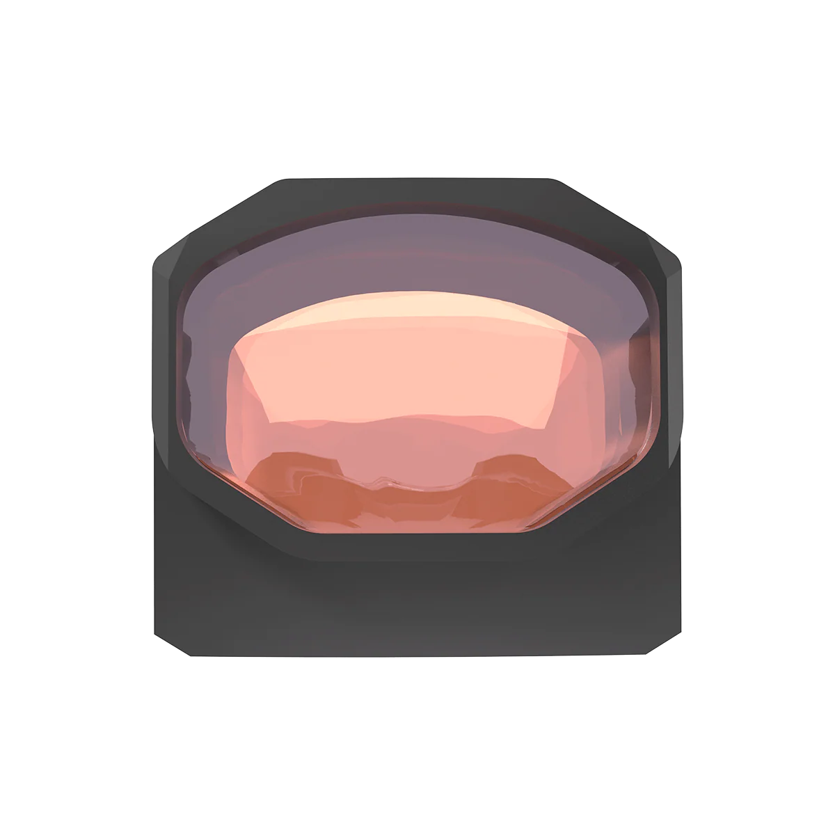 Vector Optics Frenzy-X 1x19x28 GenII Titanium Vector Optics