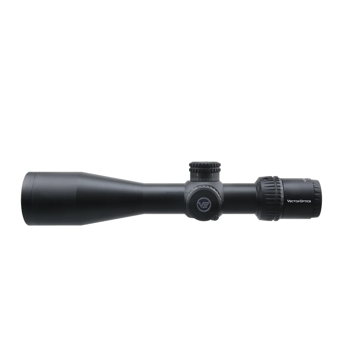 Vector Optics Veyron 4-16x44 IR prva žariščna ravnina osvetljena puškina optika Vector Optics