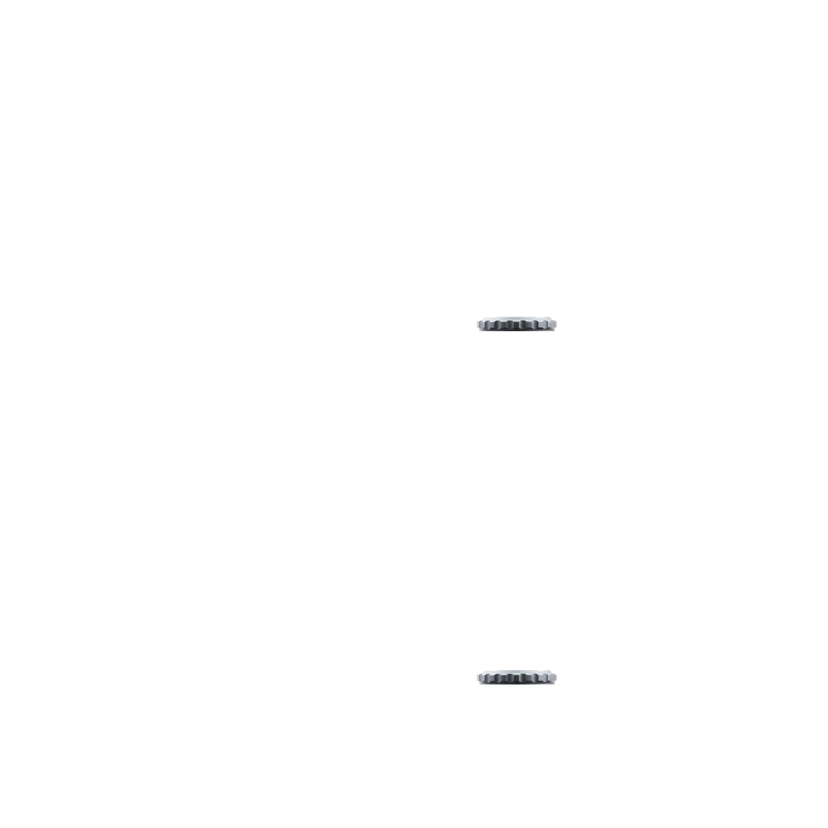Vector Optics Veyron 6-24x44 FFP daljnogled Vector Optics