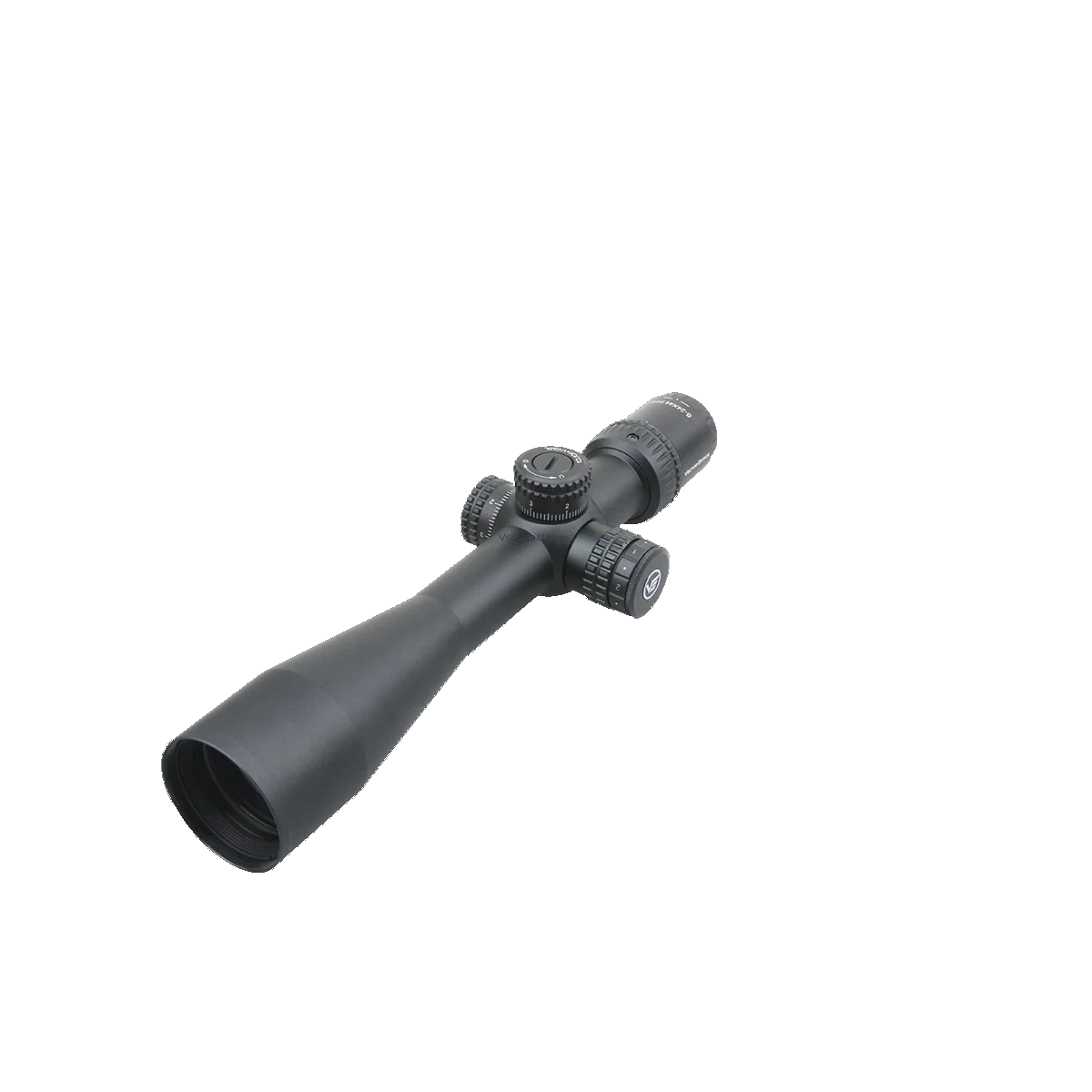Vector Optics Veyron 6-24x44 IR First Focal Plane osvetljen daljnogled Vector Optics