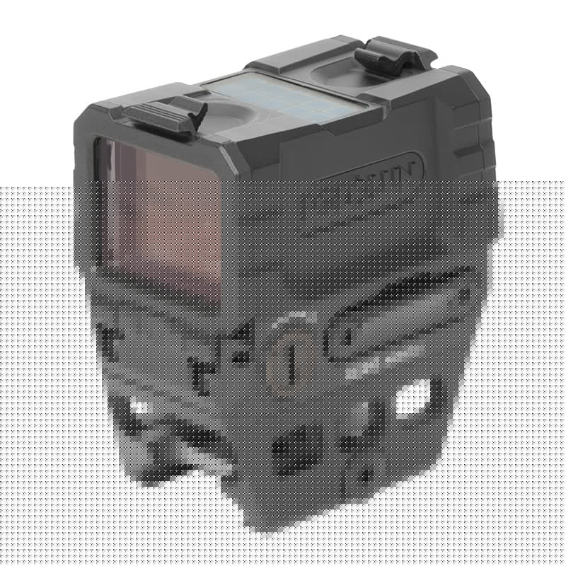 Holosun AEMS Rdeča pika Holosun