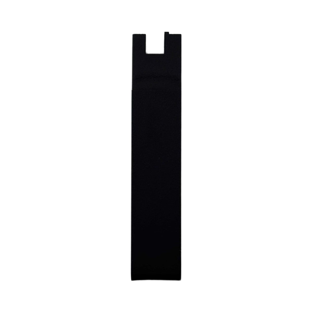 CZ 457 alu magwell ejector block