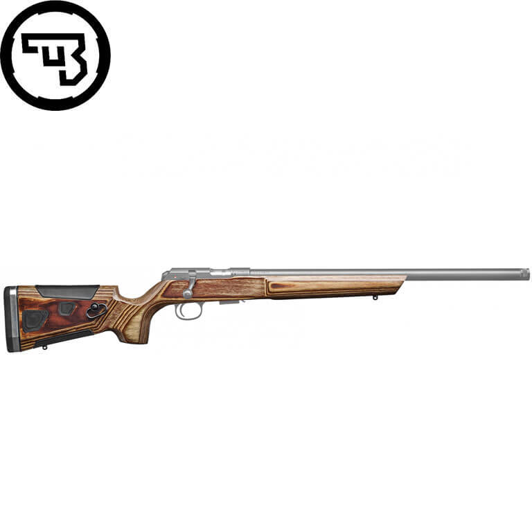CZ 457 kopito | AT-ONE
