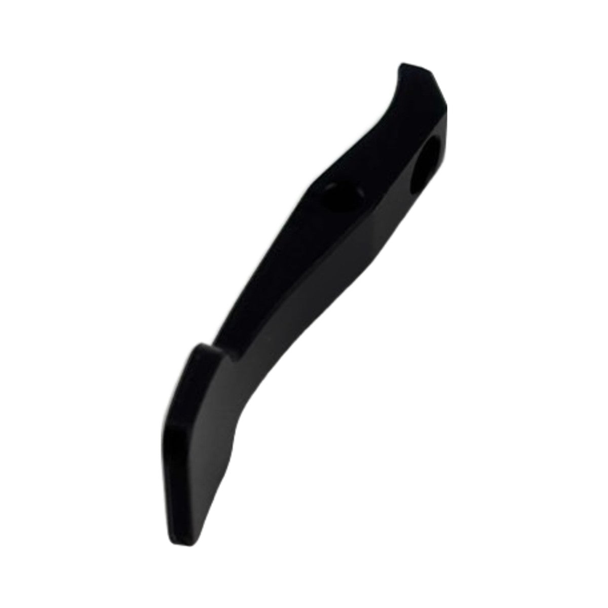 CZ 457 extended alu mag release