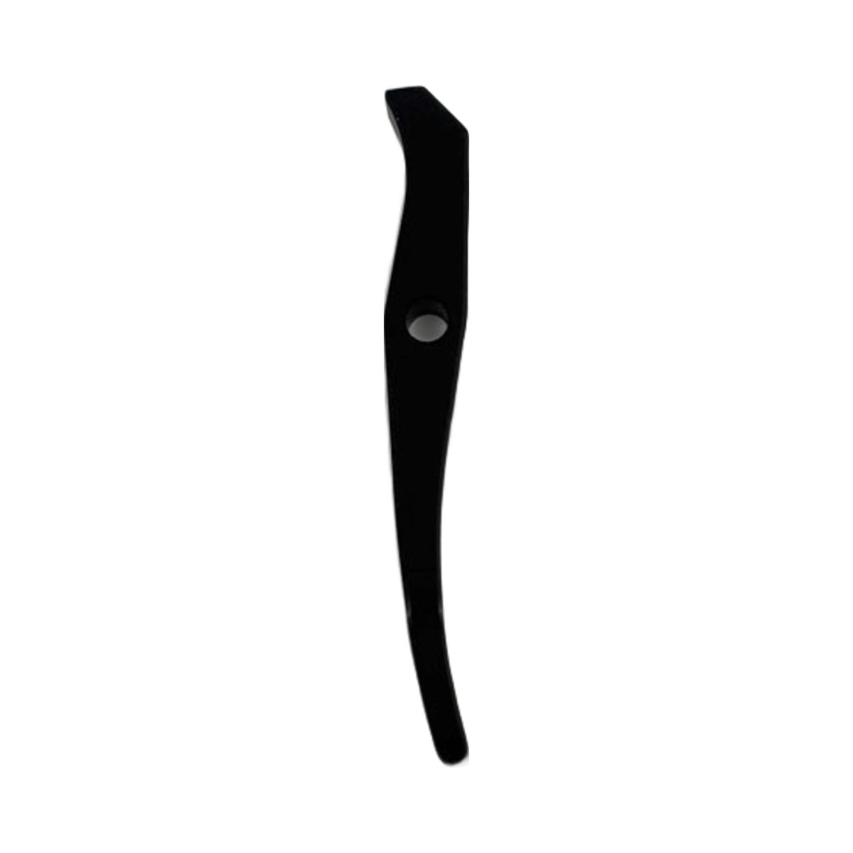 CZ 457 extended alu mag release