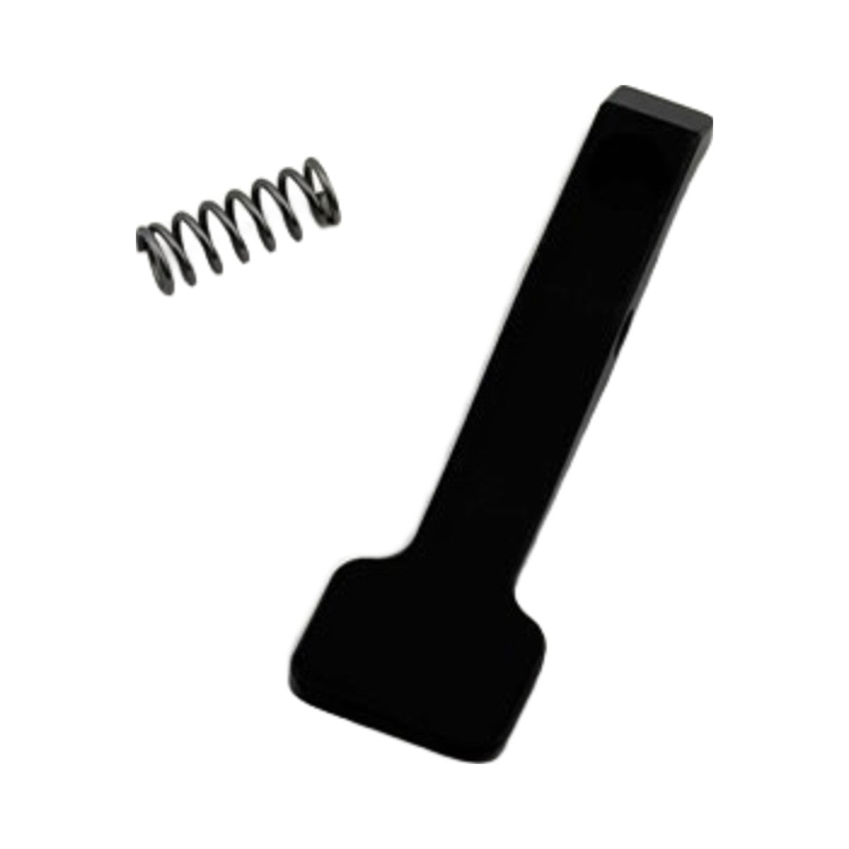 CZ 457 extended alu mag release