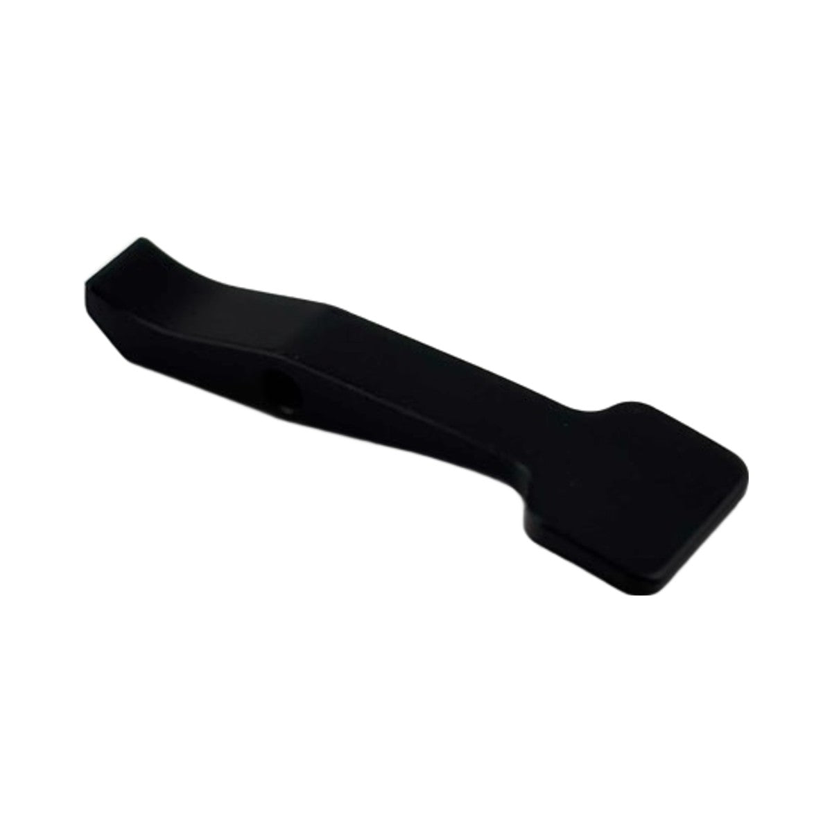 CZ 457 extended alu mag release