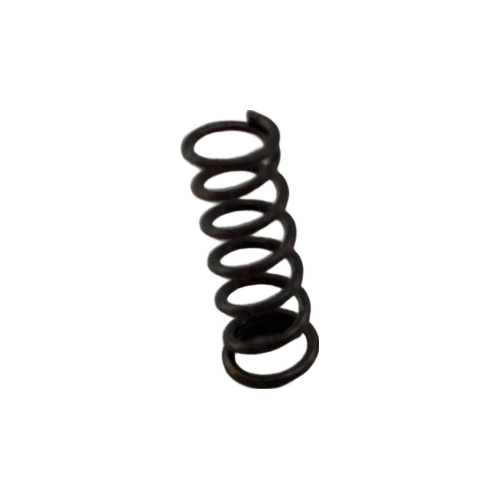 CZ 457 lighter trigger spring