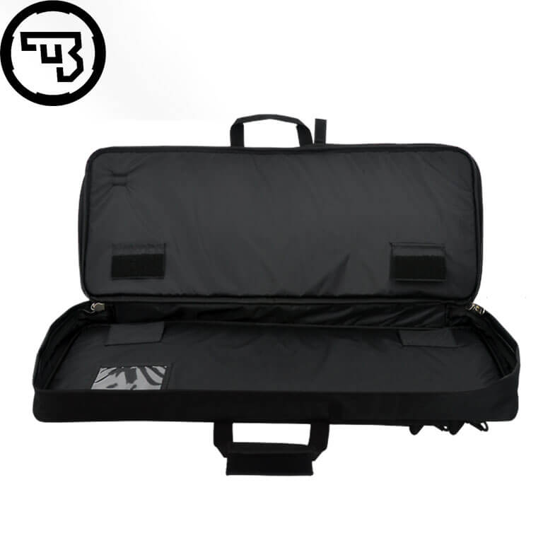 CZ Scorpion Evo taktična transportna torba