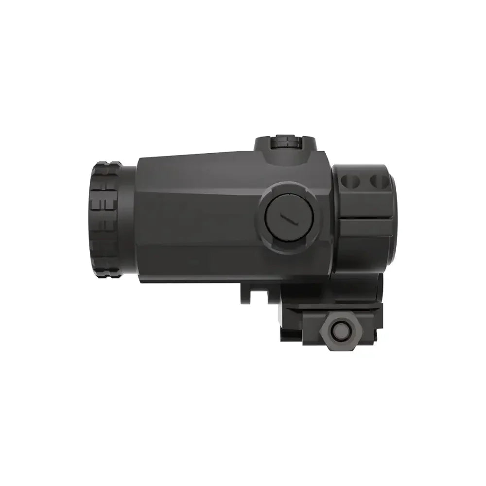 Maverick-III 3x22 povečevalnik MIL Vector Optics