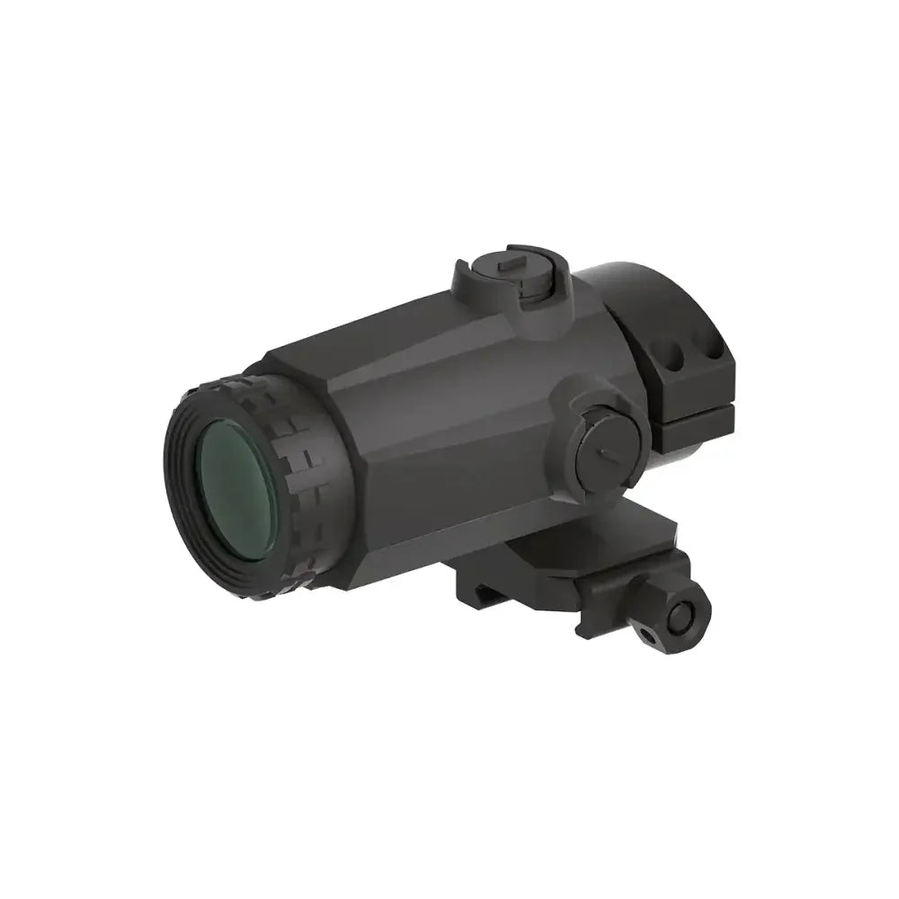 Maverick-III 3x22 povečevalnik MIL Vector Optics