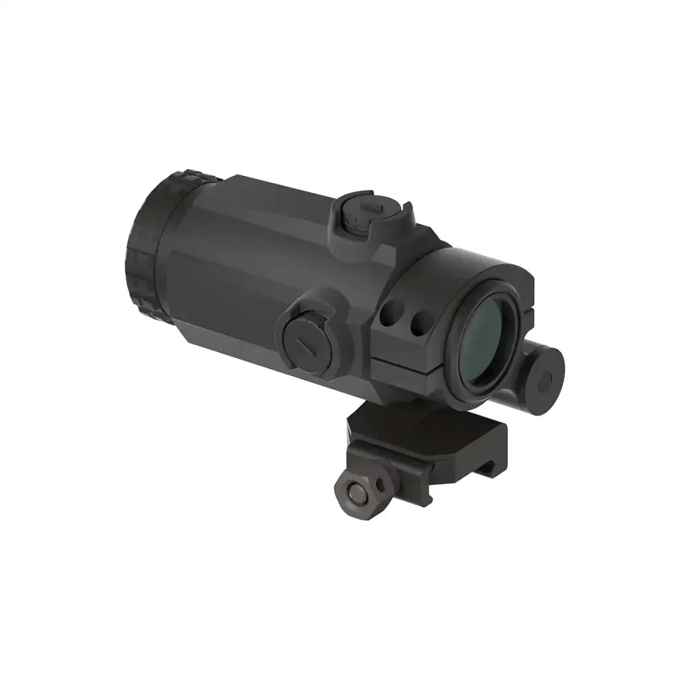 Maverick-III 3x22 povečevalnik MIL Vector Optics