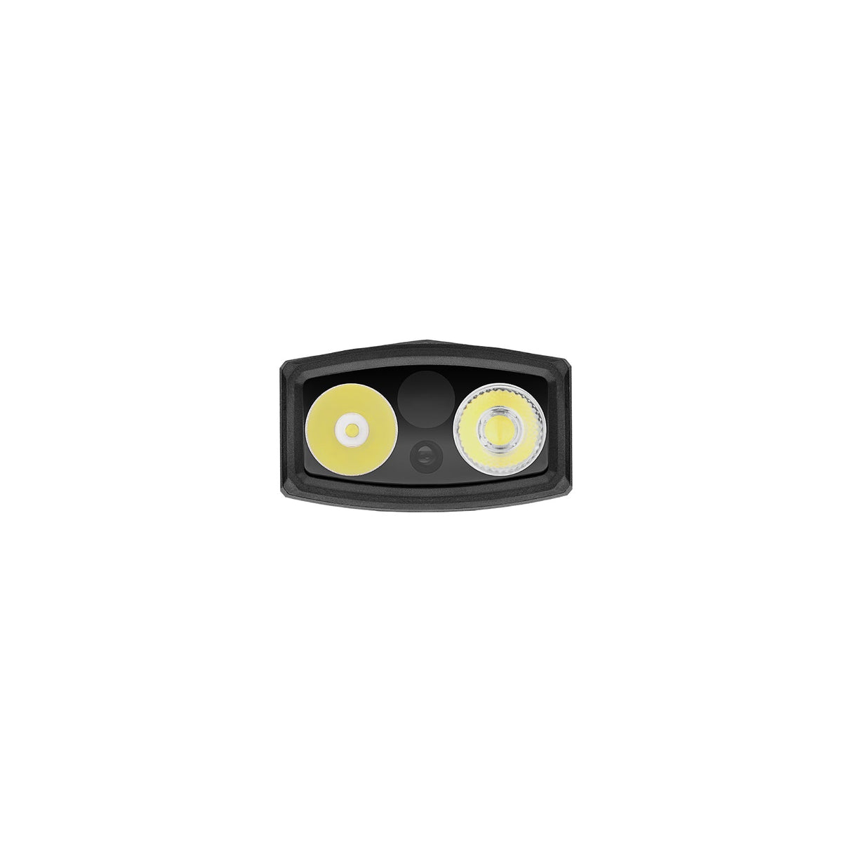 Olight ArkPro | ploska 4-v-1 EDC svetilka | 1.500 lm