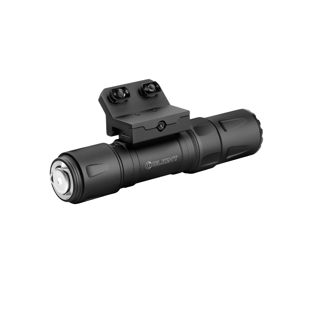 Olight Odin S | M-LOK pištolska svetilka | 1.500 lm