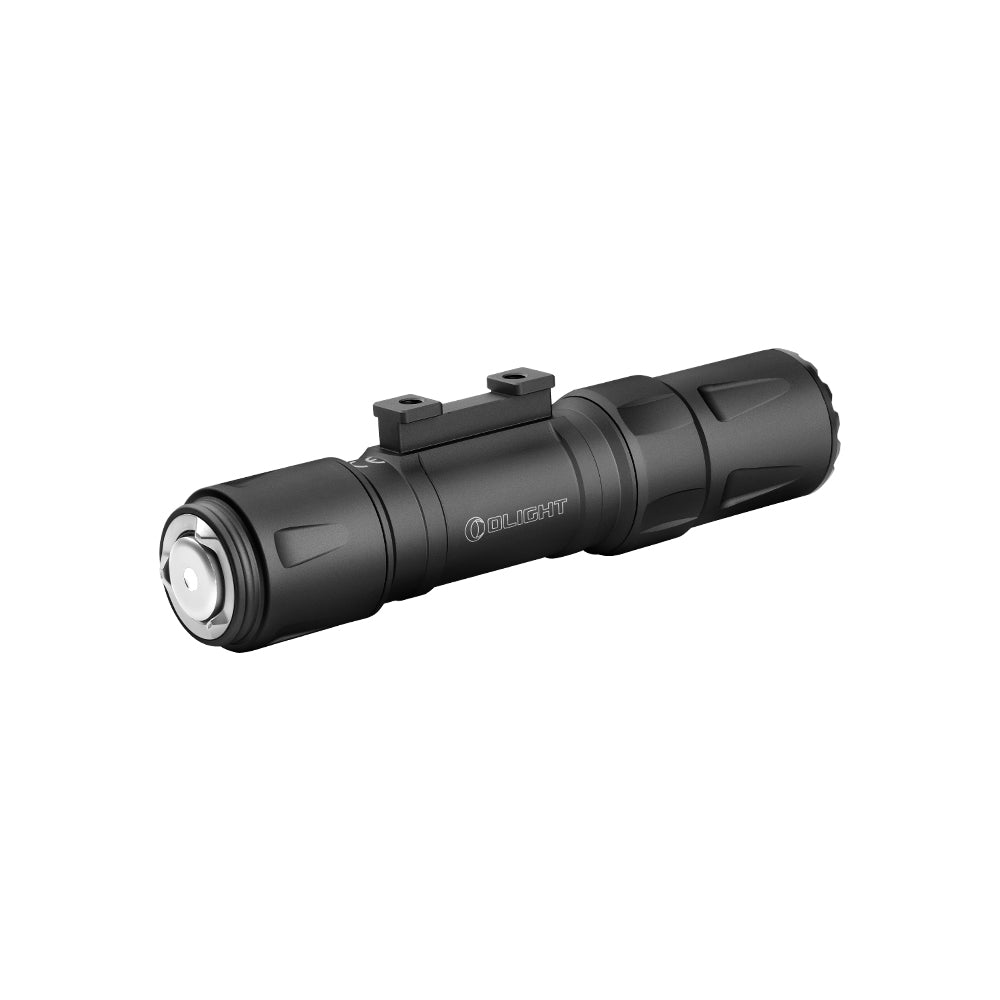 Olight Odin S | M-LOK pištolska svetilka | 1.500 lm