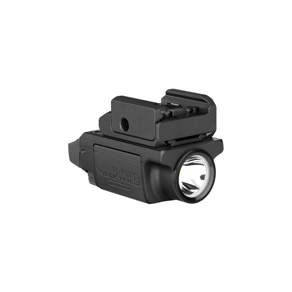 Olight PL Mini 3 Valkyrie | pištolska svetilka | 600 lm