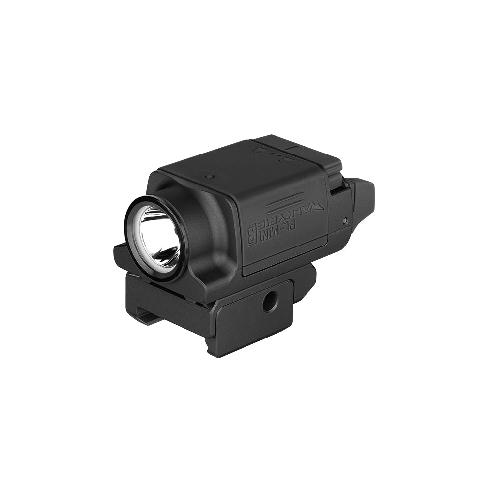 Olight PL Mini 3 Valkyrie | pištolska svetilka | 600 lm