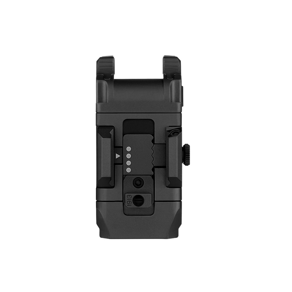 Olight PL X | svetilka za pištolo | 1.200 lm