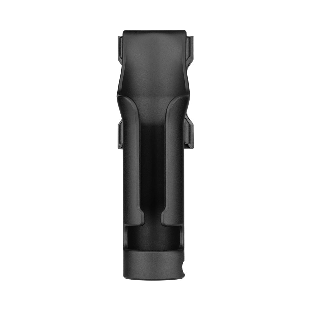Olight Seeker 4 Pro | visokozmogljiva svetilka | 4.600 lm