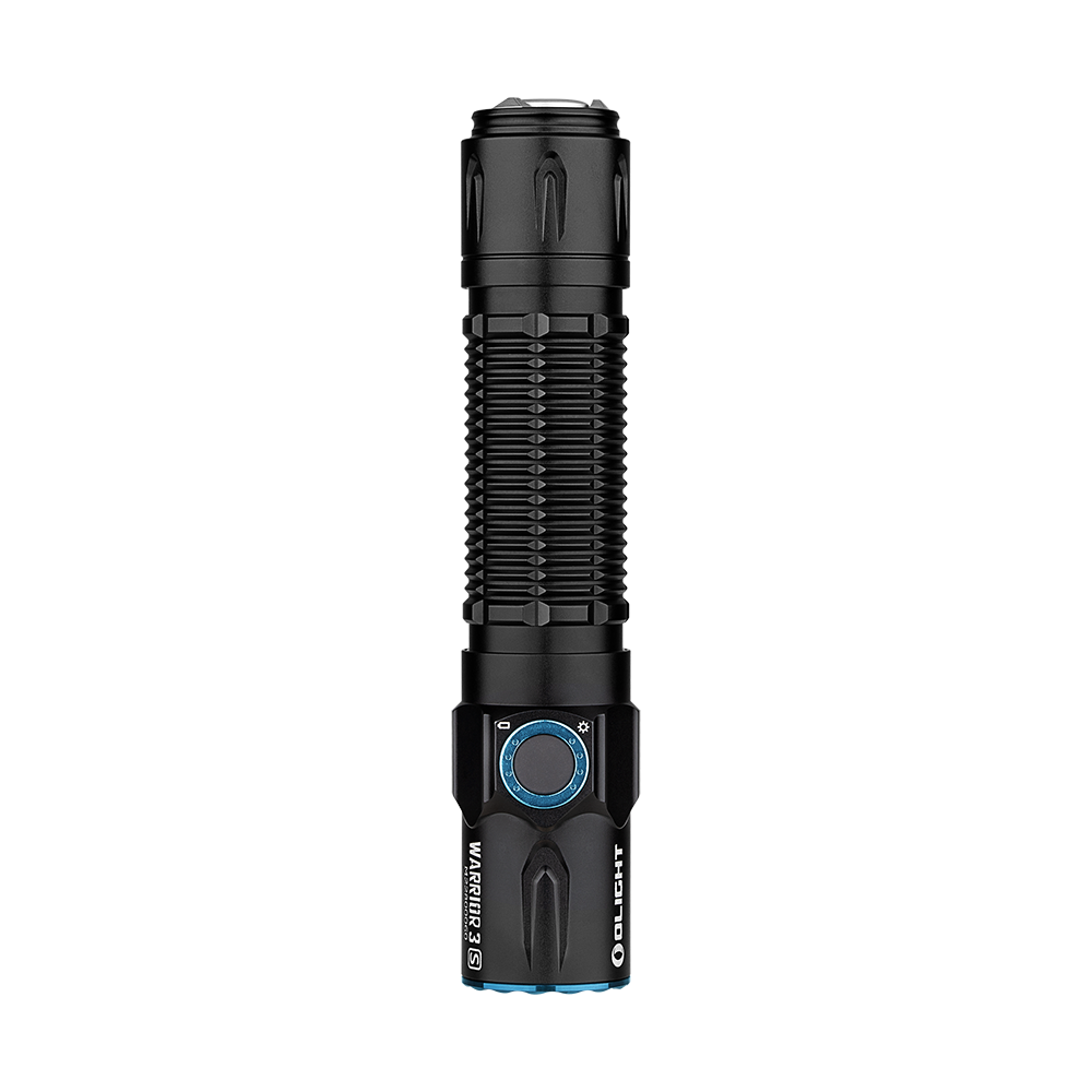 Olight Warrior 3S | taktična svetilka | 2.300 lm
