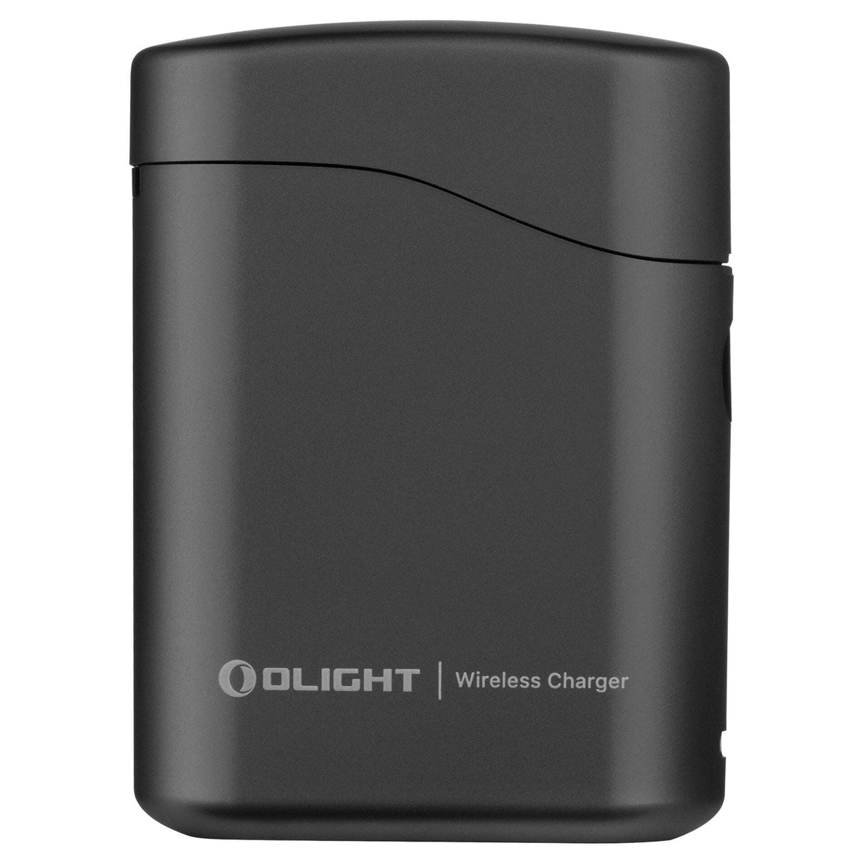Olight Perun 3 Mini Premium | polnilna naglavna svetilka | 1.250 lm