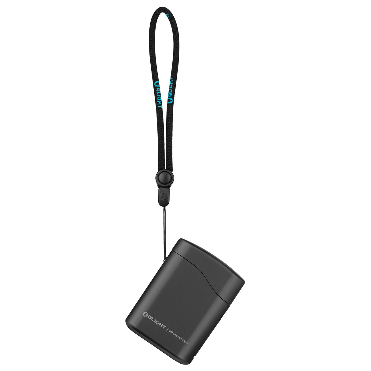 Olight Perun 3 Mini Premium | polnilna naglavna svetilka | 1.250 lm
