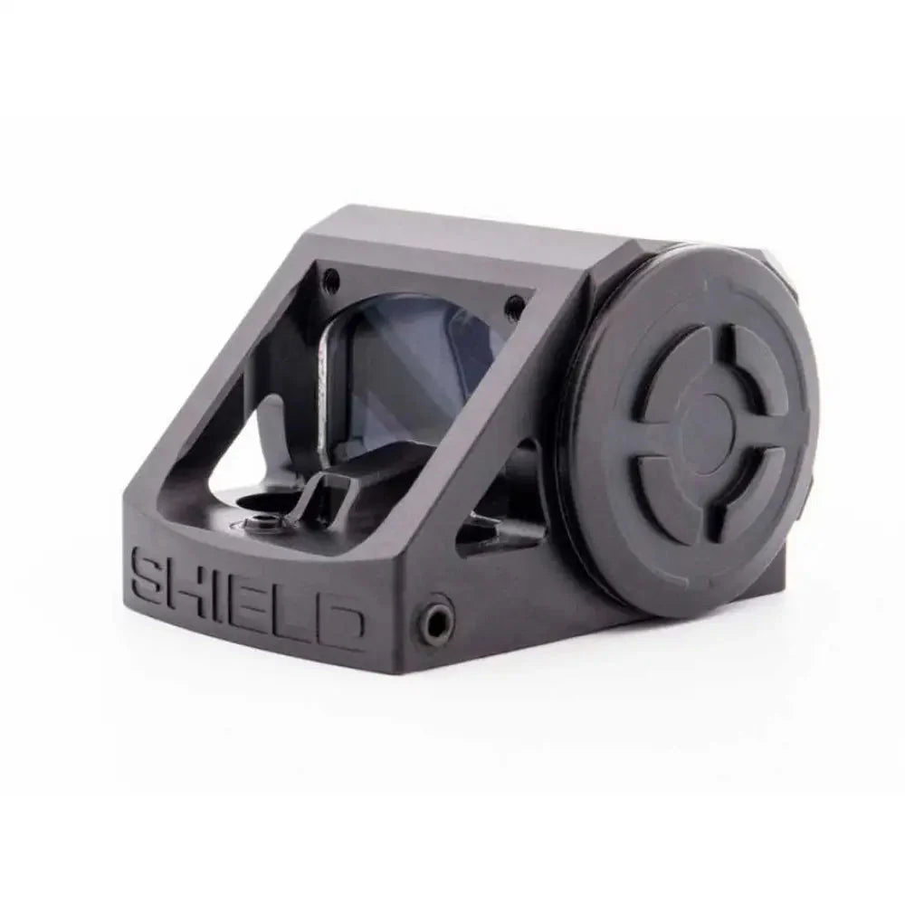 Shield AMS Shield merki