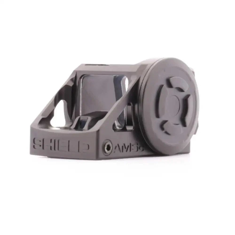 Shield AMSc Shield merki