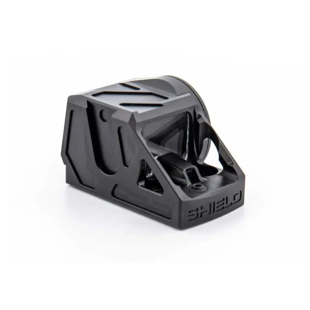 Shield AMSc Shield merki