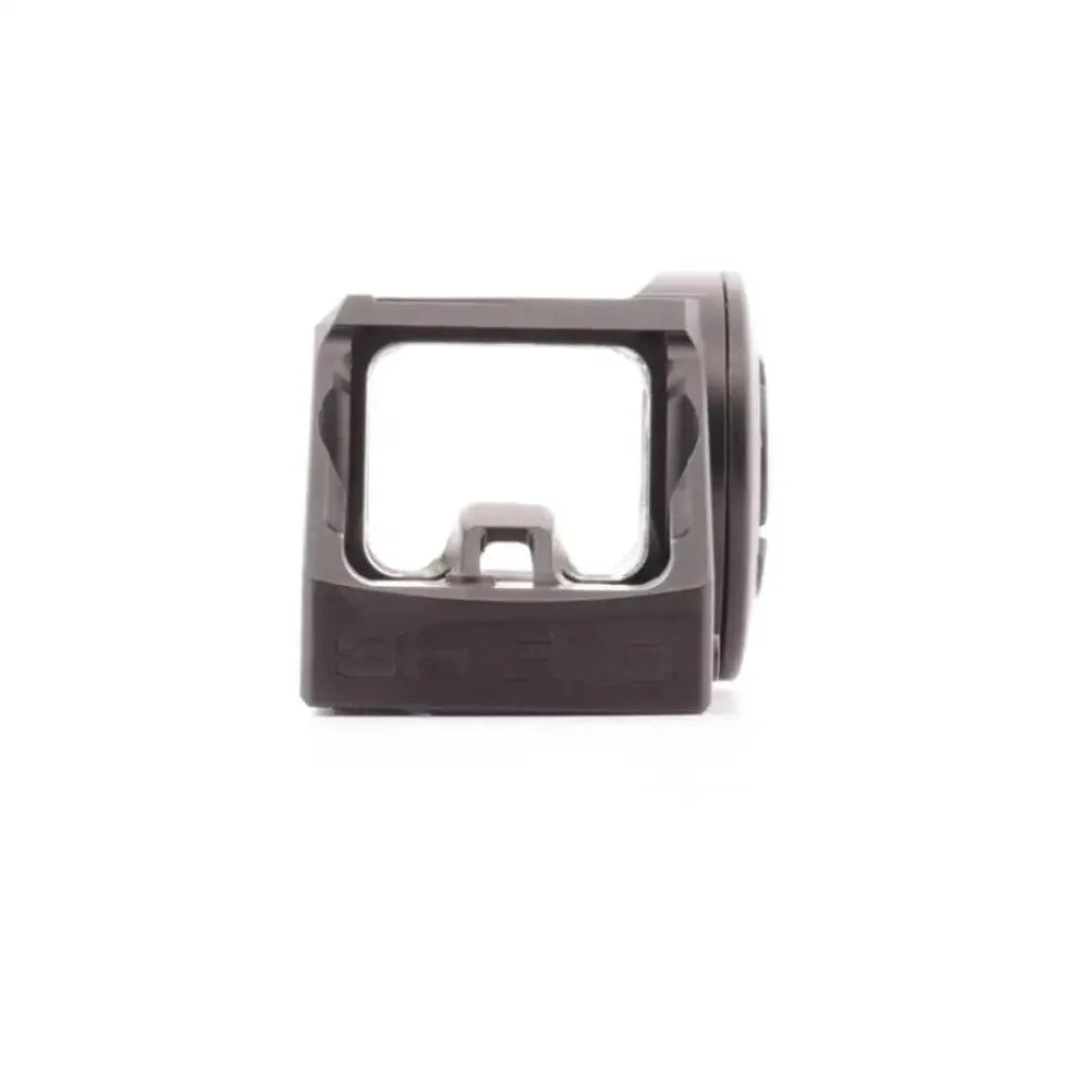 Shield AMSc Shield merki