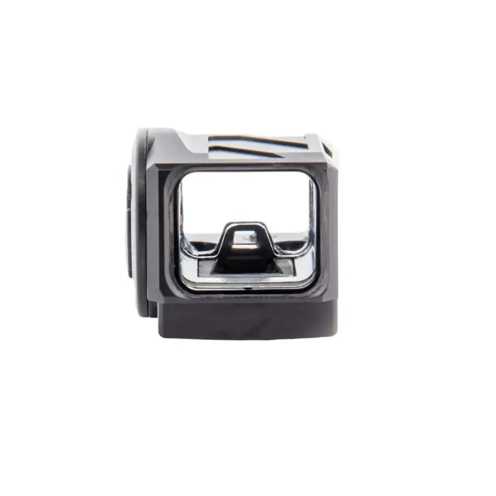 Shield AMSc Shield merki