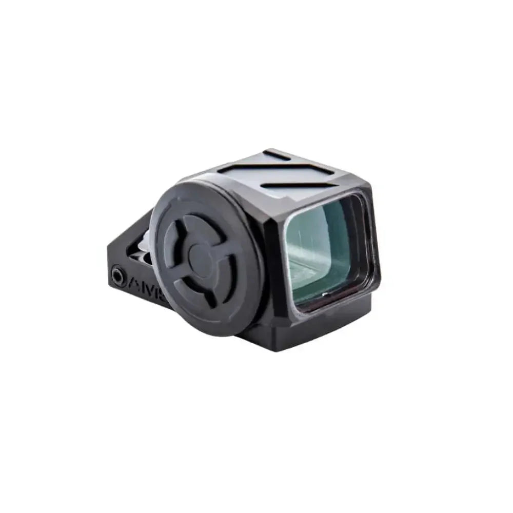 Shield AMSc Shield merki